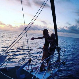 11374391_1636575999948989_650748139_n