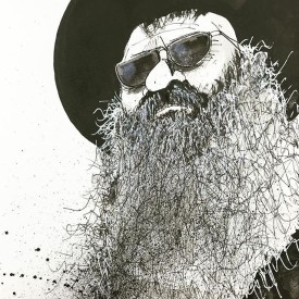 11375370_528548407310587_1143085494_n