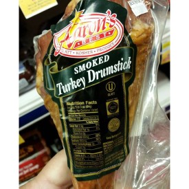 11375405_388385574689492_242370096_n