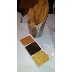 11417373_557523574396022_1343523038_n