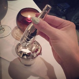 1169787_147437615609829_37687487_n