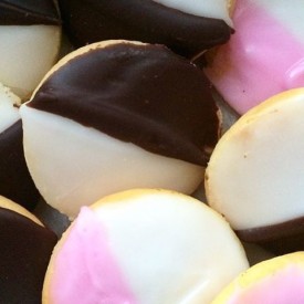 1169820_951586961546014_225022678_n