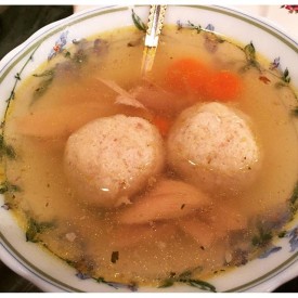 11809937_1510198512634938_616767855_n