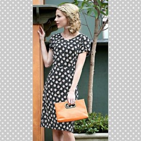 11849382_1644056772512116_1271833257_n