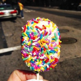 11856636_1678490219038660_1689267699_n