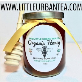 11887135_817856708325685_1187571527_n