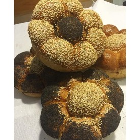 12063016_931677220211287_1192661171_n