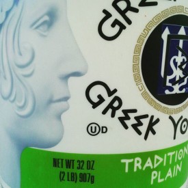 12063165_538628422956436_1416358191_n