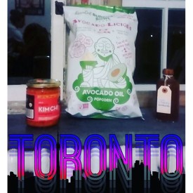 12063209_1652251691696473_157370764_n