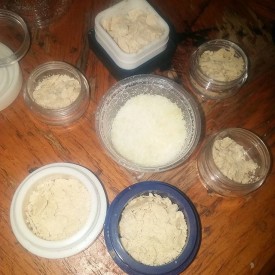 12070594_708408602627322_417776533_n