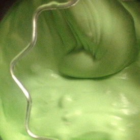 12070625_1639731472934466_1604570175_n