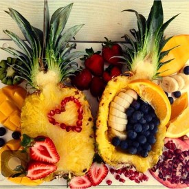 12070627_1510265149299903_915151218_n