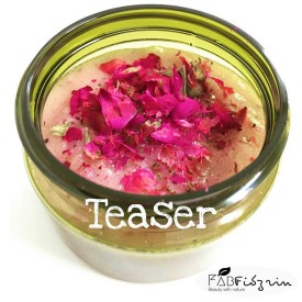 12070693_910091849059302_1595957512_n