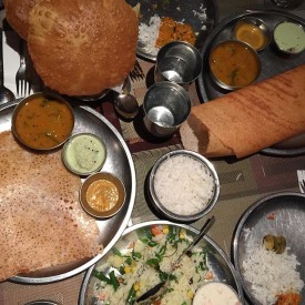 12070860_1645655169017345_1880374938_n