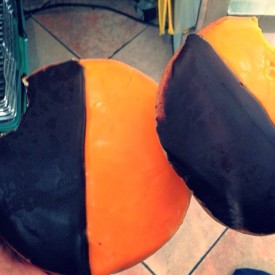 12070868_882590658456980_2022562317_n