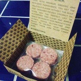 12070915_735265829910647_335661657_n