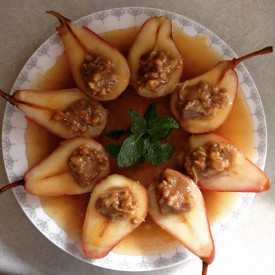 12070916_933802276700196_1679830556_n