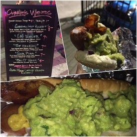 12070964_1010176072338306_1400236216_n