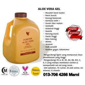 12070992_1500445790282049_1355532577_n