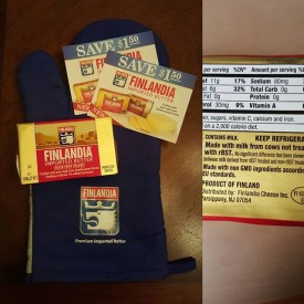 12070999_663459893756045_1069637372_n