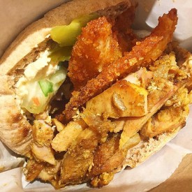 12071013_438178273032867_1880437646_n