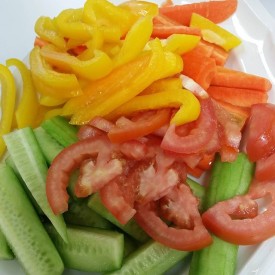 12071040_188036041528773_1391927634_n