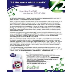 12071082_176129166058975_208871425_n