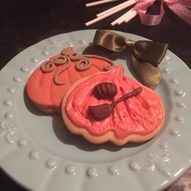 12071090_102304133460363_51328280_n