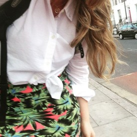 12071114_880163545406489_1177268881_n