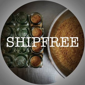 12071213_1511278525851931_1861293086_n