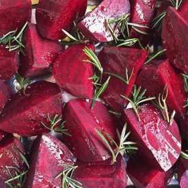 12071233_1627494684183318_884869251_n