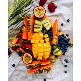 12071243_104321286595987_1849592504_n