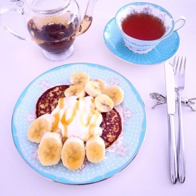 12071262_146932572326928_1161204154_n