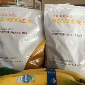 12080414_890211777727333_344064983_n