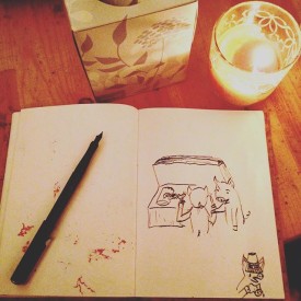 12080484_1504638363167650_1724390260_n