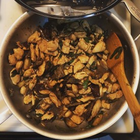 12080505_1620093051574280_796849014_n