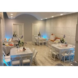 12080518_403573753174189_1602596535_n