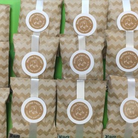 12080549_998979443456714_1256648236_n