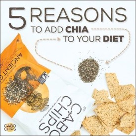 12080566_1622994104655401_1381586317_n