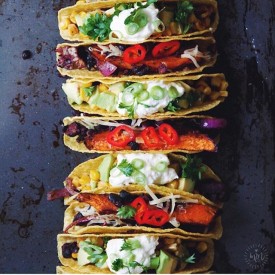 12080601_1097738896904524_1854616939_n