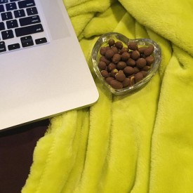 12080616_1050538464965255_328013874_n