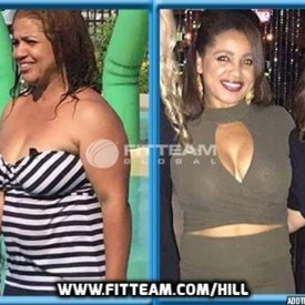 12080618_1502057870112467_425779477_n