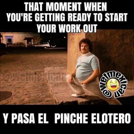 12080697_1491083377886672_1703122614_n