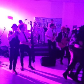 12080702_169141663427993_898666093_n