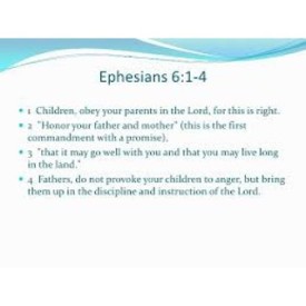 12081048_1653657374883652_1301531780_n