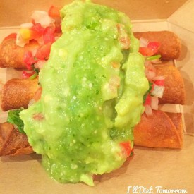 12081091_759971200791875_1631076959_n