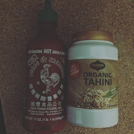 12081133_1496386037328797_715606481_n