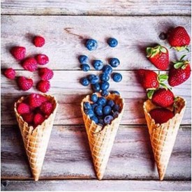 12081171_1679361959011413_982157654_n