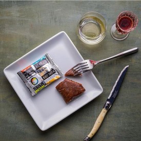 12081189_1900122486878628_28289808_n