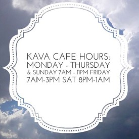 12081191_1060415887324272_1630585514_n